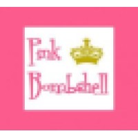Pink Bombshell