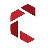COGNAC Systems logo - Similar company to Panafold