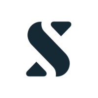 Solidus Investments: Theme Based Digital Asset Funds logo - Similar company to Zeegzag
