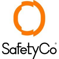 SafetyCo Solutions Pty Ltd logo - Similar company to Rookly