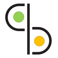 Baumann Consulting e.K. logo - Similar company to Structure & Stone