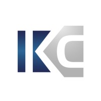 Kit Comercial logo - Similar company to St Arquitectos