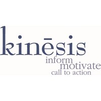 Kineis Cem, Llc