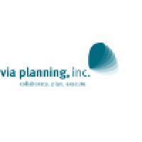 via planning, inc. logo - Similar company to Madrid Construction