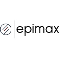 Epimax Solutions logo - Similar company to Hebeon Technologies Pvt Ltd