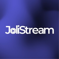 JoliStream logo - Similar company to Webinosaur