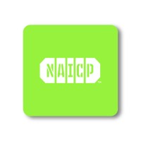 NORTH AMERICAN INSTITUTE OF CONSTRUCTION PROFESSIONALS logo - Similar company to Perfect Solutions