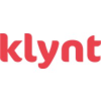 Klynt