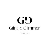 Glint & Glimmer logo - Similar company to Worldofpasta