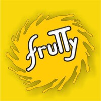 Frutty Refrigerantes logo - Similar company to Fazendass