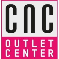 CNC Outlet Center logo - Similar company to Cnc Totaal B.V.