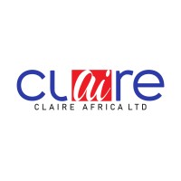Claire Africa Ltd logo - Similar company to Clarion Technology Ltd.