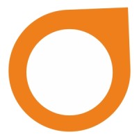 Tech Optimize logo - Similar company to Optimize Technologies Inc.