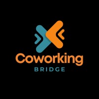 COWORKING BRIDGE logo - Similar company to Dev Markaz