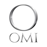 Omi Gems & Omi Privé logo - Similar company to Yael Designs