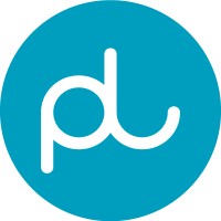 Personnel Link Coworking logo - Similar company to Solutions In Technology