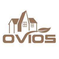 Ovios Furniture logo - Similar company to Lausaint