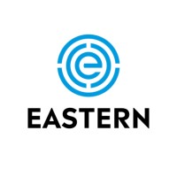 Eastern Shipping Worldwide logo - Similar company to Transglobal Express