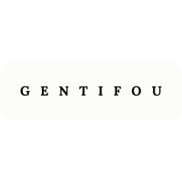 GEntifou logo - Similar company to Ajs Borne