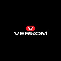 Verkom logo - Similar company to Companhia De Soluções E Inteligência Governamental