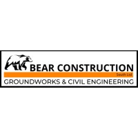 Bear Construction South logo - Similar company to Jmts Construction Ltd