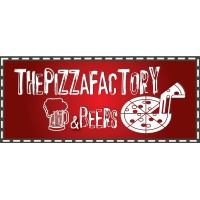 The Pizza Factory