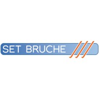 SET Bruche logo - Similar company to Scop Erimeca