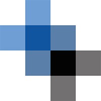 Campus Forum logo - Similar company to Pem Rwth Aachen University