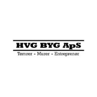 HVG BYG ApS logo - Similar company to Wingmann