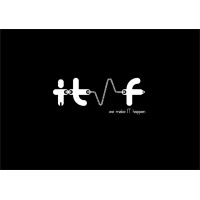 Information Technocrats Students Forum,VIIT logo - Similar company to Vcore Solutions