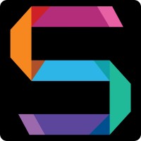 Shimara Applications logo - Similar company to Roundsec