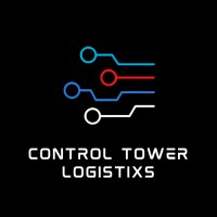 Control Tower Logistixs logo - Similar company to Datus