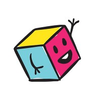 GoodBlock logo - Similar company to Bd In Web3