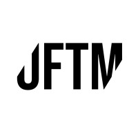 UFTM logo - Similar company to Dataroot Labs