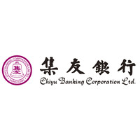 集友银行有限公司深圳分行 logo - Similar company to Xiamen International Bank