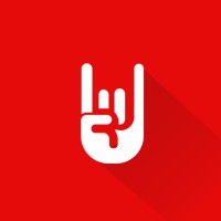YOLO Farms logo - Similar company to Hack For Change