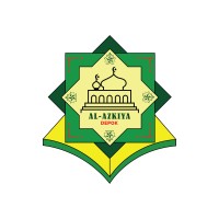 Yayasan Al Azkiya logo - Similar company to Himpunan Mahasiswa Matematika Uin Syarif Hidayatullah Jakarta (Himatika Uin Jakarta)