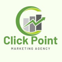 Click Point logo - Similar company to Click Point Innovations