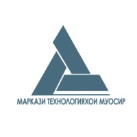 CJSC 