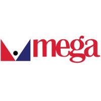 Mega Özel Sağlık Hizmetleri A.Ş. logo - Similar company to Naxis Implants