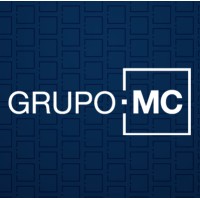 Grupo MC logo - Similar company to Micasino.Com