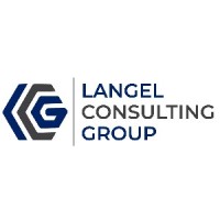 Langel Consulting Group logo - Similar company to Compass Equity Solutions