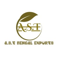 A.S.T Bengal Exports logo - Similar company to Cvm Coir Substrates