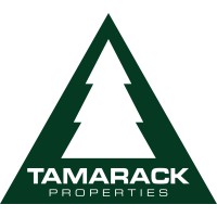 Tamarack Properties