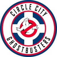 Circle City Ghostbusters