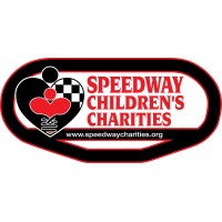 Speedway Children's Charities - Bristol logo - Similar company to Knotty Pretzels