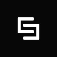 Actaeon Solutions Group logo - Similar company to Dante Group