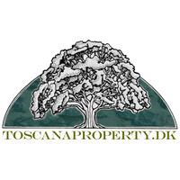 Toscana Property