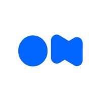 Onmates® logo - Similar company to Don'T Copy