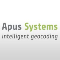 Apus Systems logo - Similar company to Bsmrg Gmbh | Carlundcarla.De